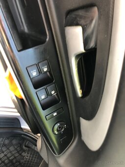 Kia ceed 1.6 benzin - 4