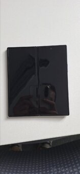 Samsung Galaxy ZFold 6. gen - 4