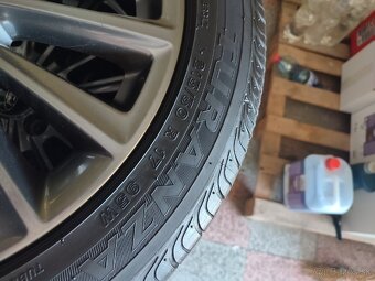 215/50 R17 - 4