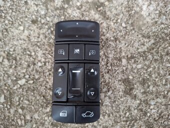 Opel diely. - 4