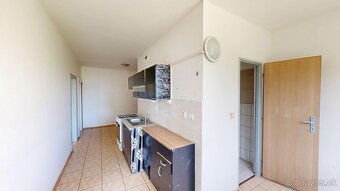 PINK Reality na predaj 2-izbový byt, Šaľa – Jazerná ulica - 4