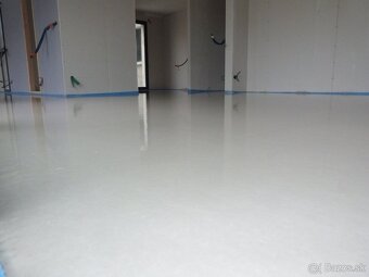 LIATE POTERY - ANHYDRITOVÝ a CEMENTOVÝ - 4