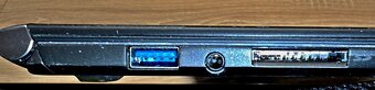 Acer Aspire S5-371 - 4