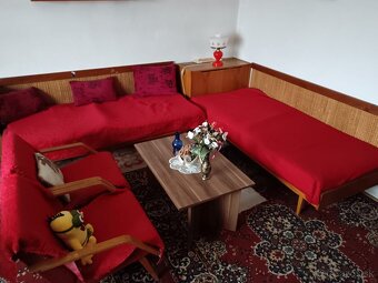 Nábytok detská izba - 4