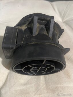 Váha vzduchu Hella M52B28TU - 4