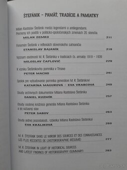 Milan Rastislav Štefánik - 4