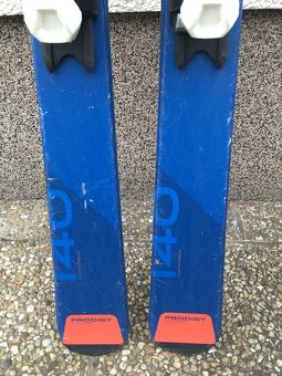 Lyze ELAN PRODIGY - 4