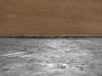 Predavám freestyle kolobežku - 4