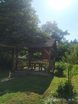 Rodinný dom na predaj - 4