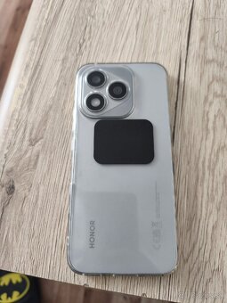 Predám Honor 400 Lite 5g - 4