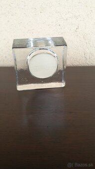 Dizajnové hodiny - 4