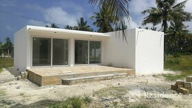 Vila na predaj na brehu Indického oceánu - Zanzibar - 4