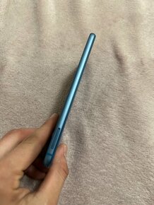 Huawei P10 Lite Dualsim Blue - 4