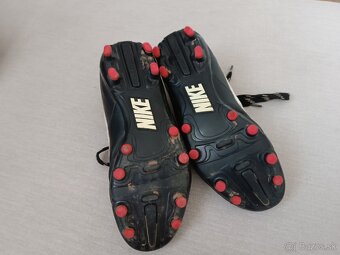 Kopačky Nike Tiempo veľ. 35 - 4
