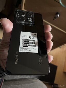 Redmi Note 13 Pro 5G - 4