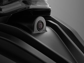 QJ MOTOR SRT900SX "2025"FULL VÝBAVA - 4