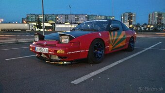 XXR 551 r16 4x100 a 4x114,3 - 4