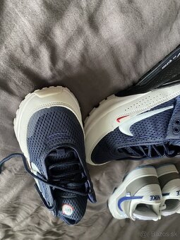 Nike Air Max 95 - 4