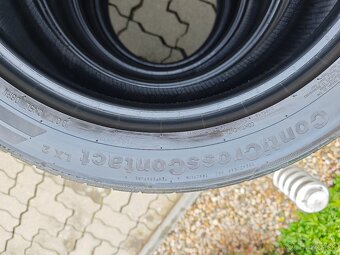 225/55R18 Letné - 4