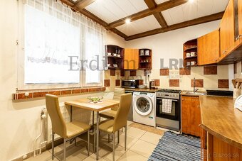 Na predaj: 3-izbový byt na sídlisku Sekčov, Karpatská,Prešov - 4
