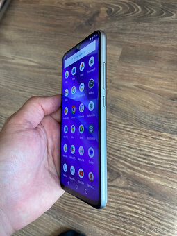 Umidigi A5 PRO 8 jadro, 32GB pamäť, dual SIM, 16 MPx foto - 4