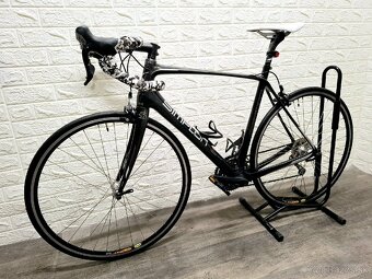 Predám cestný bicykel Simplon Kiaro S7.1 Carbon 28" - 4