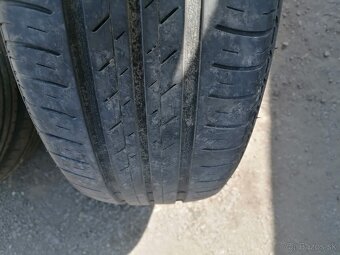 195/65 r15 - 4