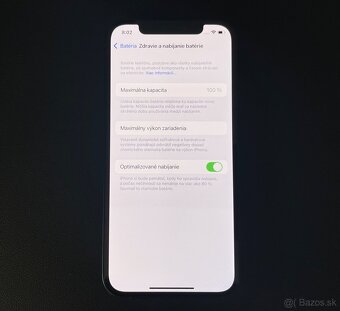 iPhone 12 64gb 100% nová batéria - 4