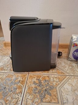 Bosch Tassimo - 4