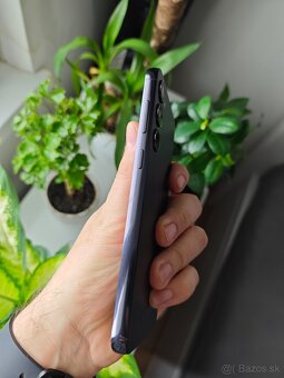 Samsung Galaxy S23 plus 256gb - 4