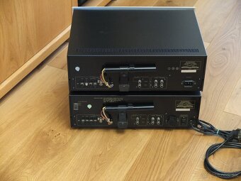 PIONEER TX-7500-AM/FM Stereo Tuner (1975-77) - 4