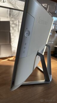 Predám AIO Lenovo C50-30 Core i5 - 4