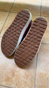 Vans topánky 45 - 4