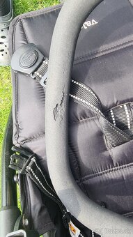 Valco baby snap duo - 4