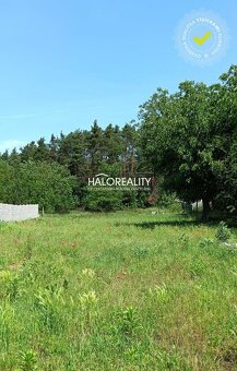 HALO reality - Predaj, rodinný dom Šaštín - Stráže, Stráže n - 4