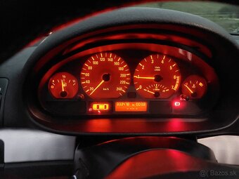 E46 - 4
