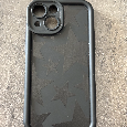 iPhone 13 mini 256GB - 4