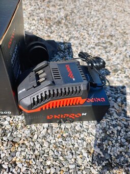FEN NA AUTO - FUKAR - SUSIC - DETAILING - 4