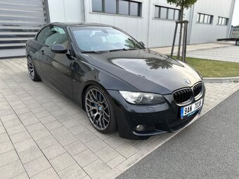 E93 335i Mpaket - 4