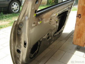 toyota aygo,C1,peugeott 107, 2005-2013 - 4