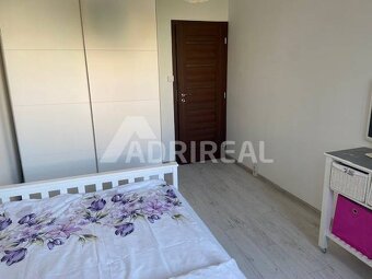 PREDAJ: 3i byt s loggiou, 76,85 m2, Lanškrounská; KEŽMAROK; - 4