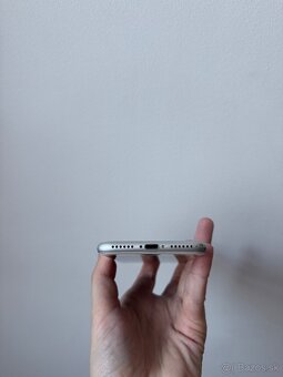 Apple iphone 7 - 4