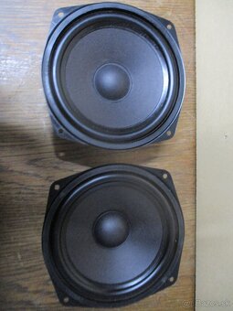 TESLA ARN 5608 - 4