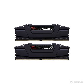 Čiastočná zostava - Ryzen 9 5900X, 64GB RAM, X570, 1TB NVME - 4