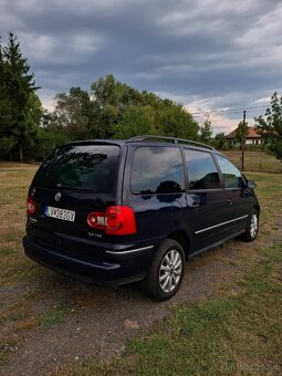 Sharan 2.0 103kw - 4
