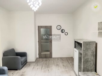 HALO reality - Prenájom, trojizbový byt Senica - EXKLUZÍVNE - 4