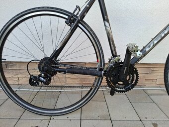 Predám dva bicykle - 4