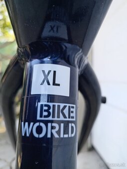 TREK MARLIN 29" kolesá - 4