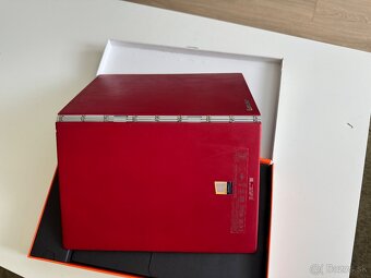 Lenovo Yoga Book - 4