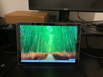 Microsoft Surface Pro 7 - 4